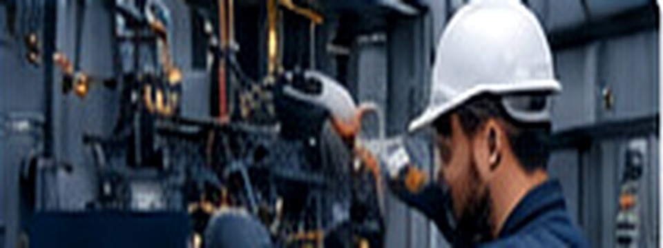 Teknik servis